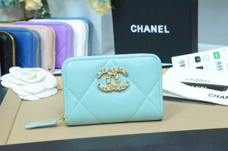 Style My Style - CHL Bags - 009