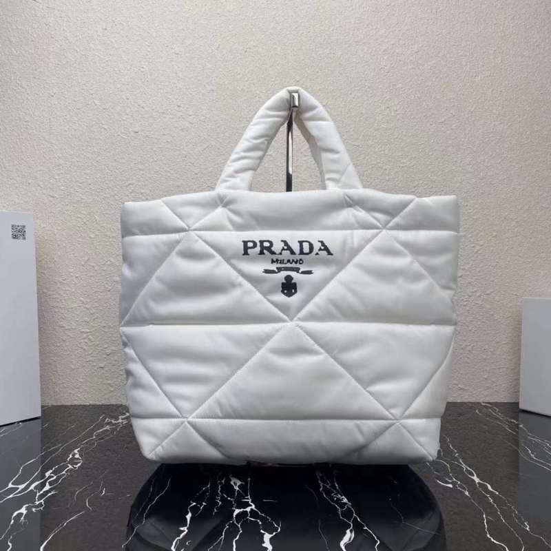 PDA2 Bags - Luxurious Bags  402