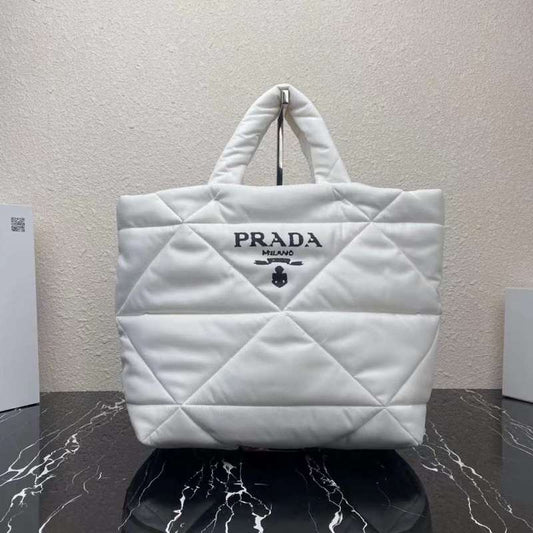 PDA2 Bags - Luxurious Bags  402
