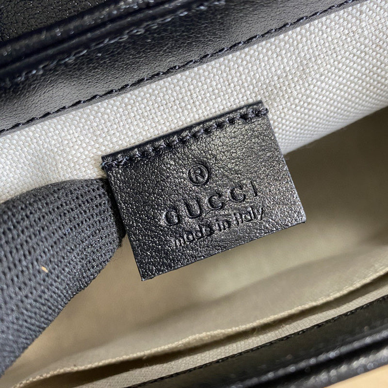Luxurious Totes - Latest - 4052