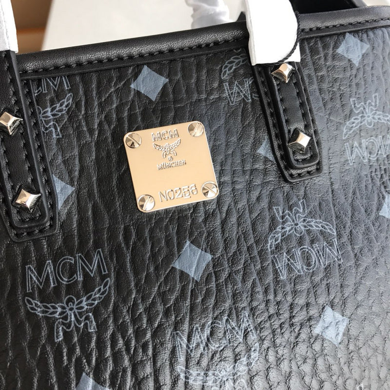 Luxurious Totes - Latest - 7841