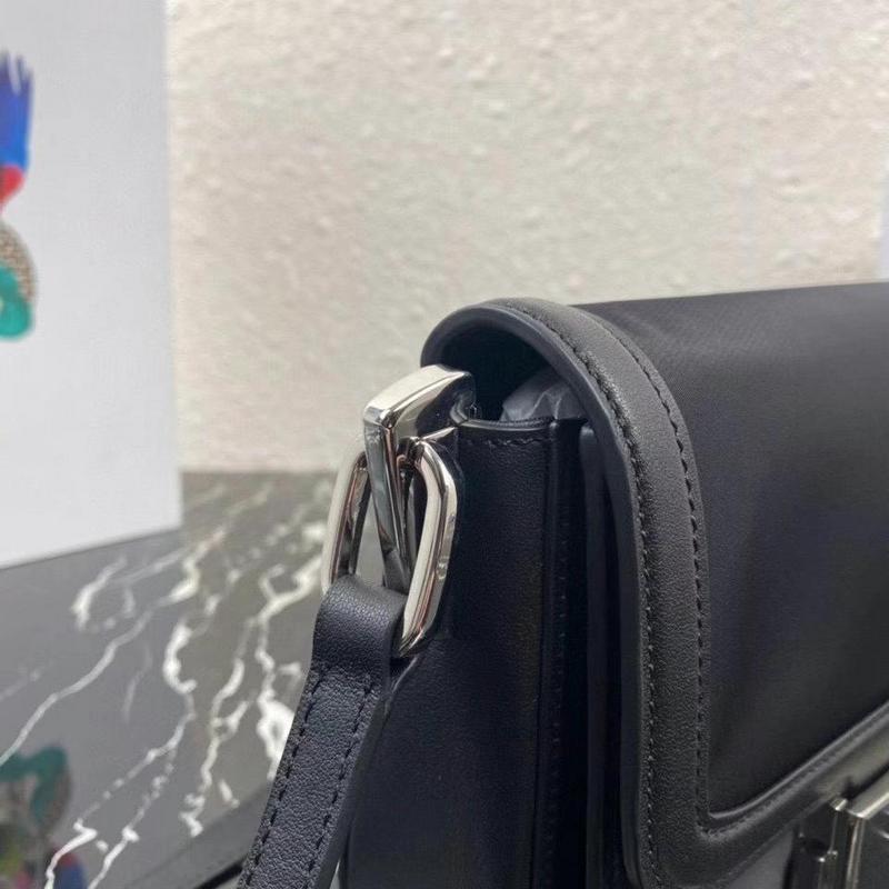 PDA2 Bags - Luxurious Bags  295