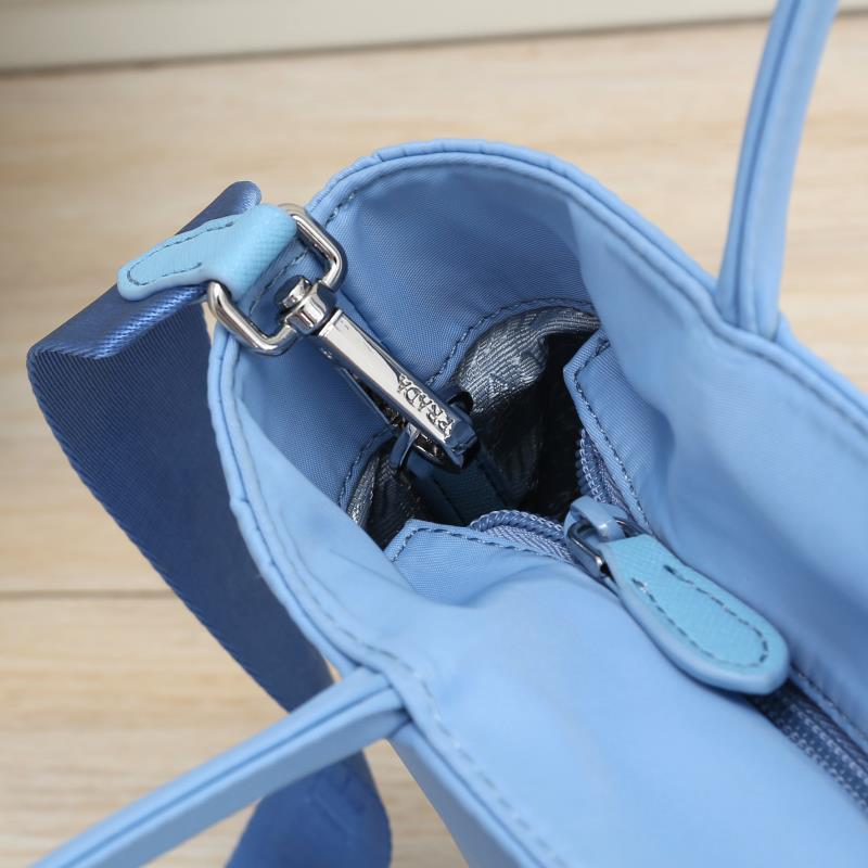 The-ZEP - PDA Bags - 1264