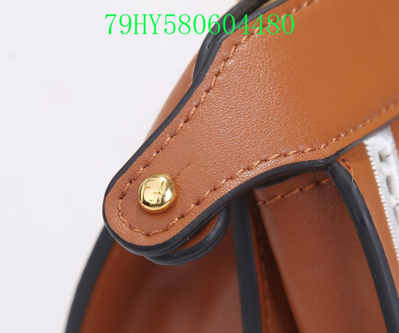 GC - Shoulder - 3030