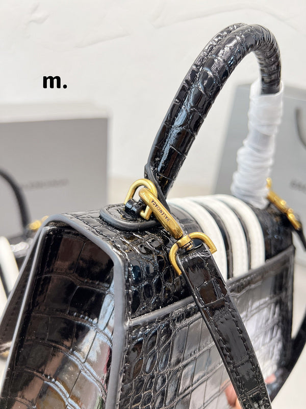 Style My Style - BGA2 Bags - 070