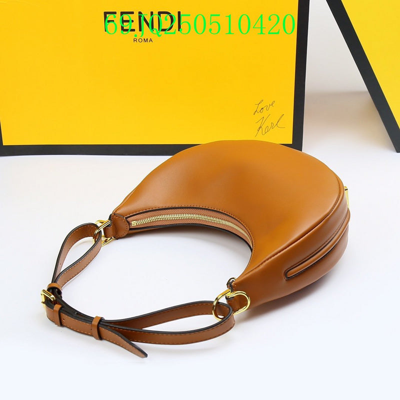 GC - Shoulder - 2959