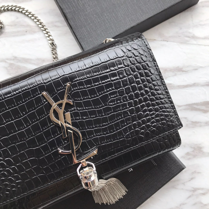 Luxurious Totes - Latest - 9072