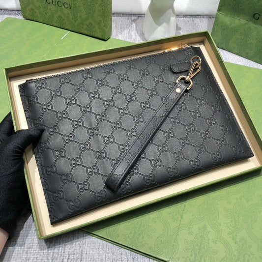 GUI - Luxurious Totes - 1003