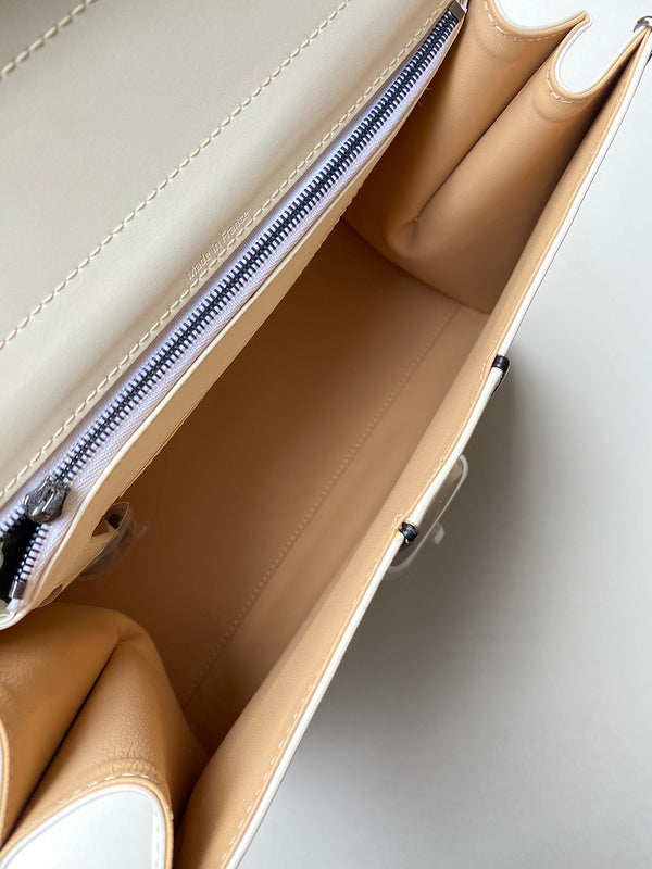 Luxurious Totes - Latest - 6181