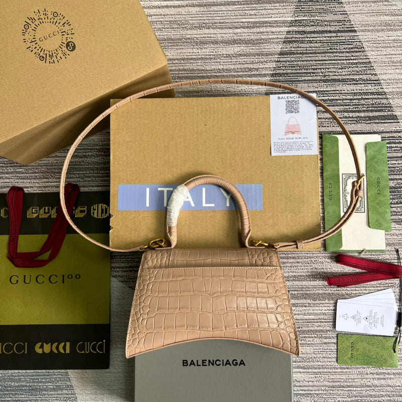 Style My Style - BGA Bags - 177
