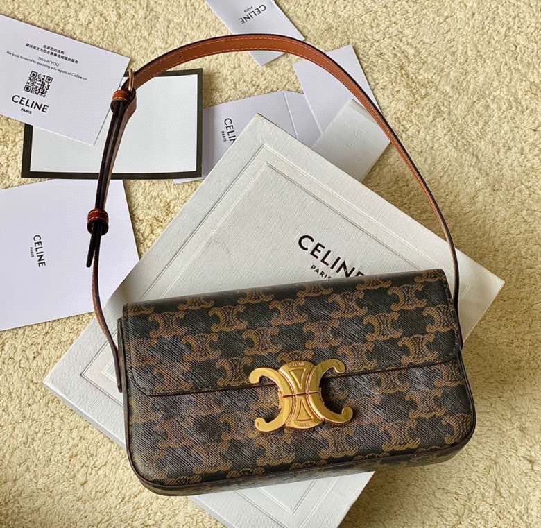 Luxurious-Totes - CLE Bags - 474