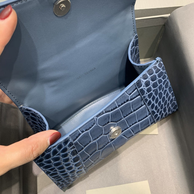 Style My Style - BGA Bags - 569