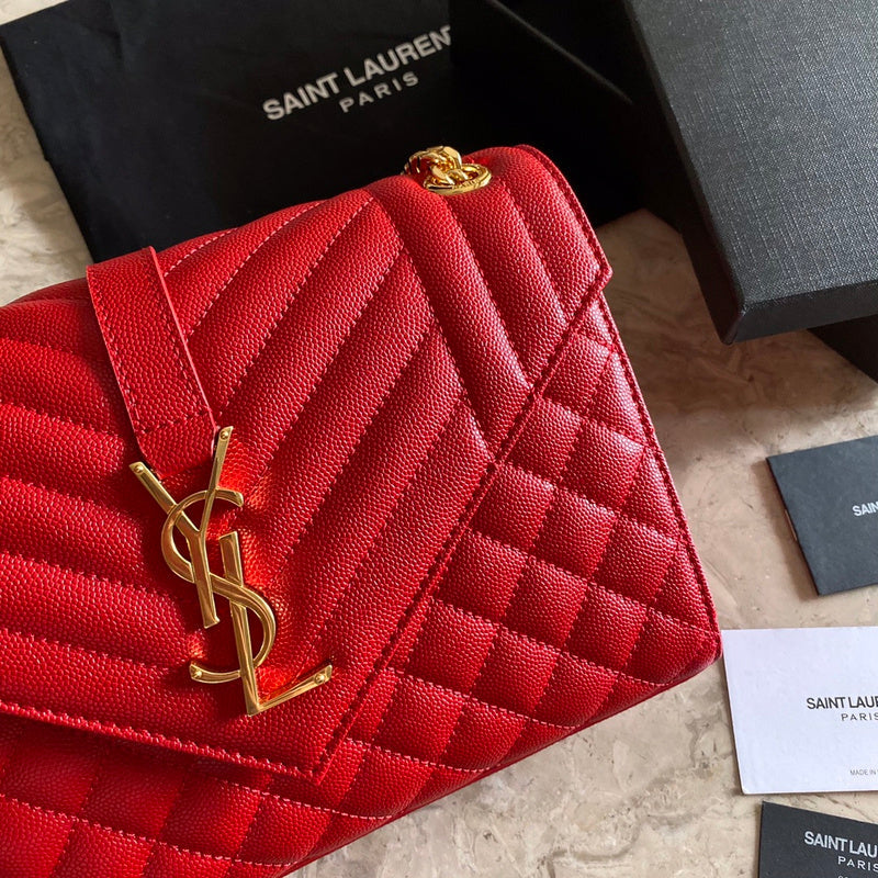 Luxurious Totes - Latest - 9017