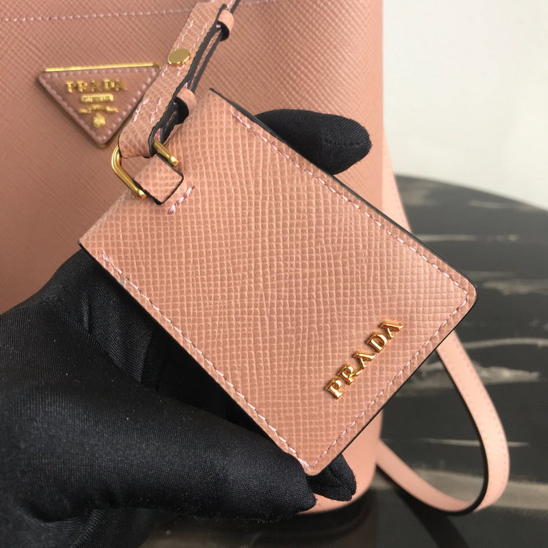 The-ZEP - PDA Bags - 1351
