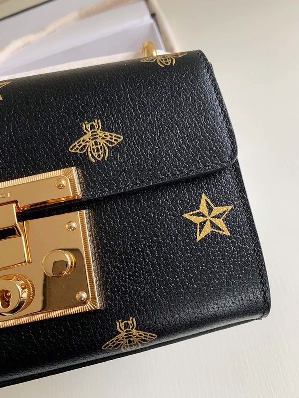 Luxurious Totes - Latest - 9987