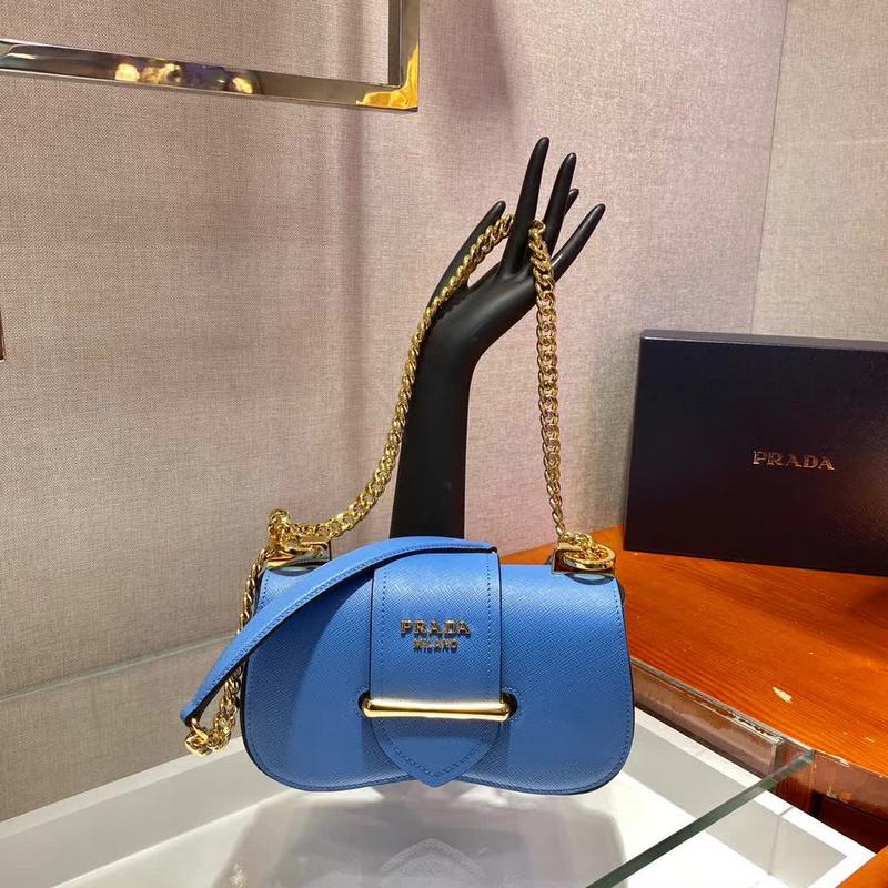 PDA2 Bags - Luxurious Bags  283