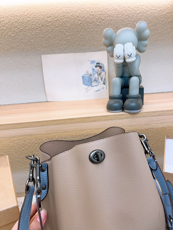 Style My Style - CCH2 Bags - 099