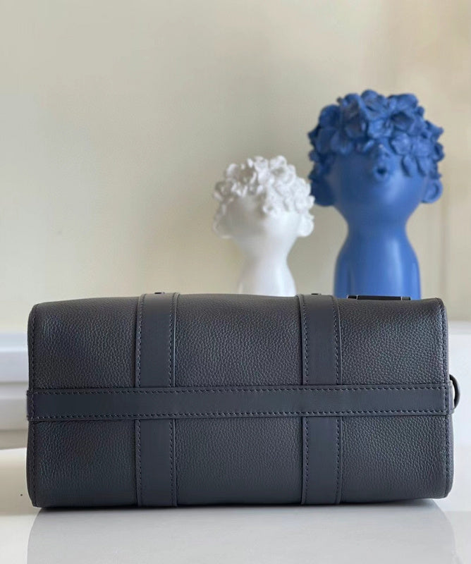 LOV - Luxurious Totes - 2236