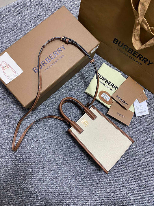 Luxurious-Totes - BBR Bags - 054