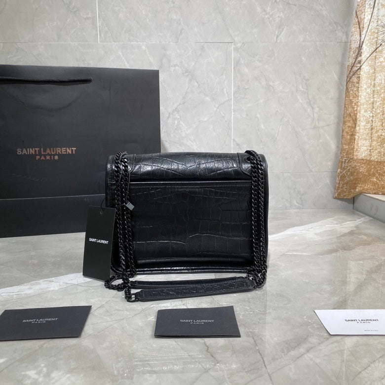 Luxurious Totes - Latest - 9609
