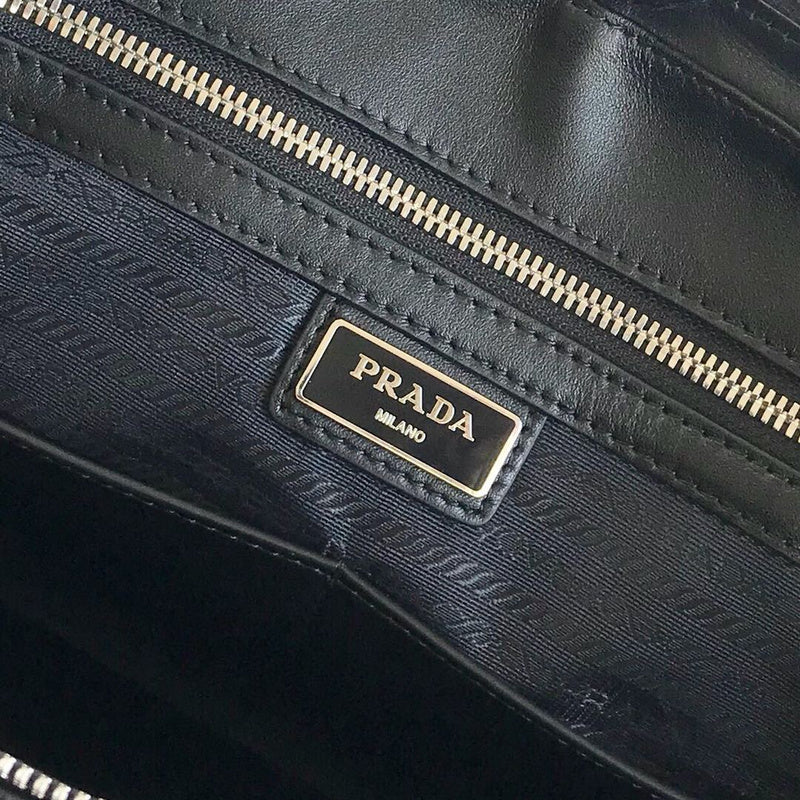 PDA2 Bags - Luxurious Bags  016