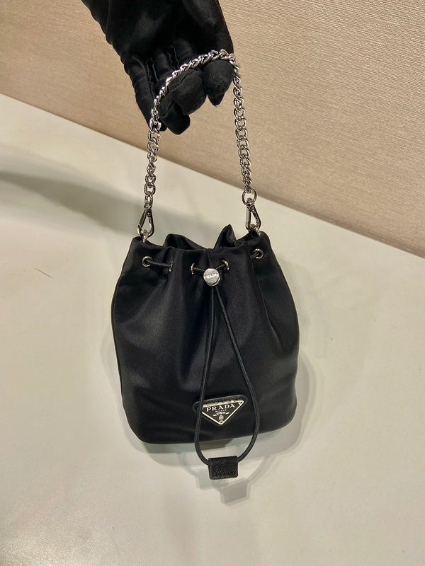 ZEP - PD Bags - 283