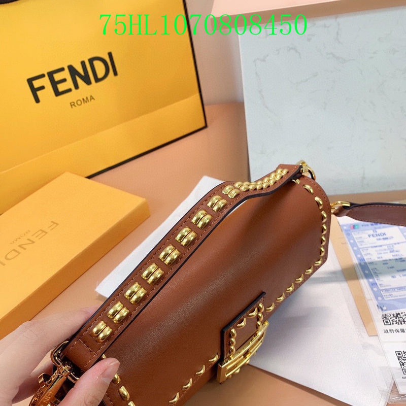 GC - Shoulder - 3224
