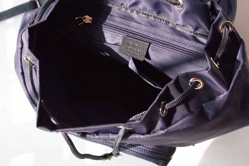 Lux-Totes - GCI Bags - 2147