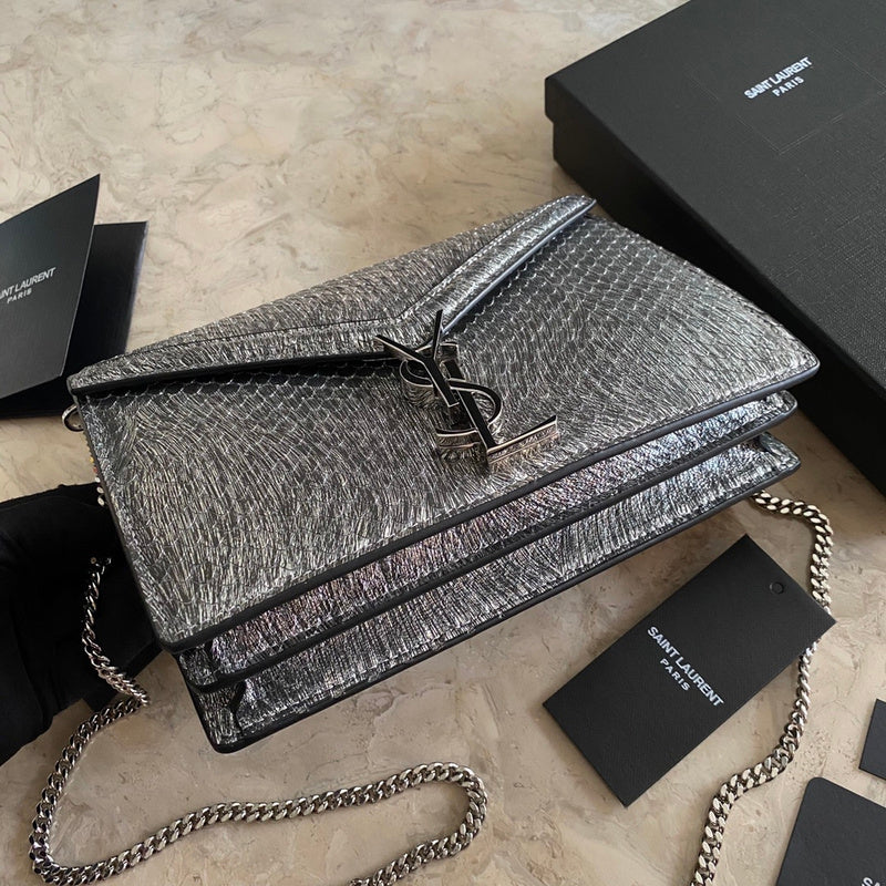 Luxurious Totes - Latest - 9295