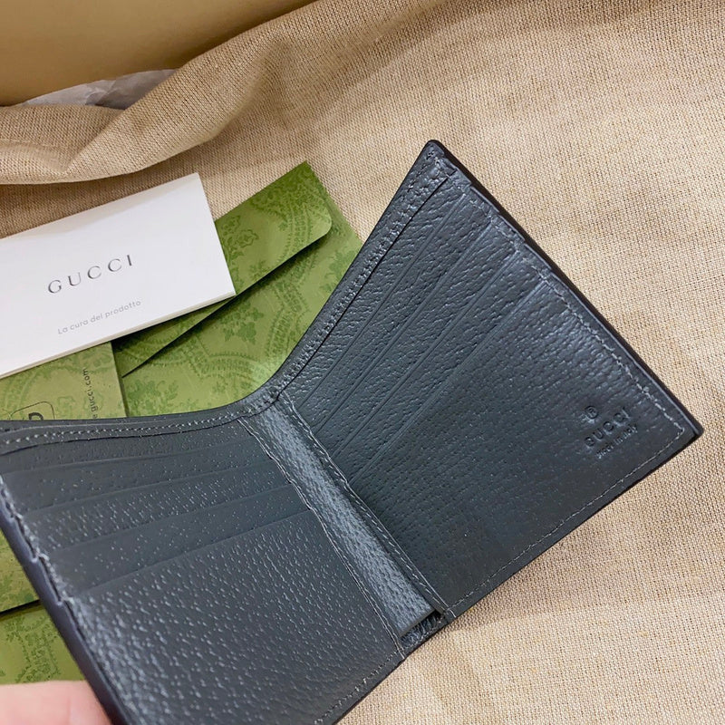 GUI - Luxurious Totes - 433