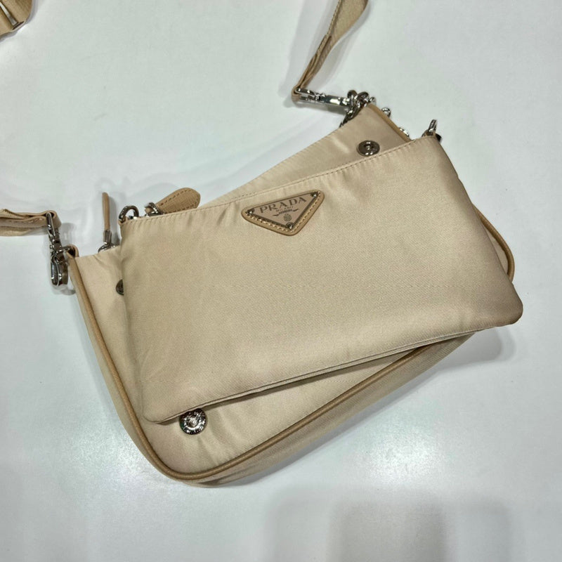 ZEP - PD Bags - 376