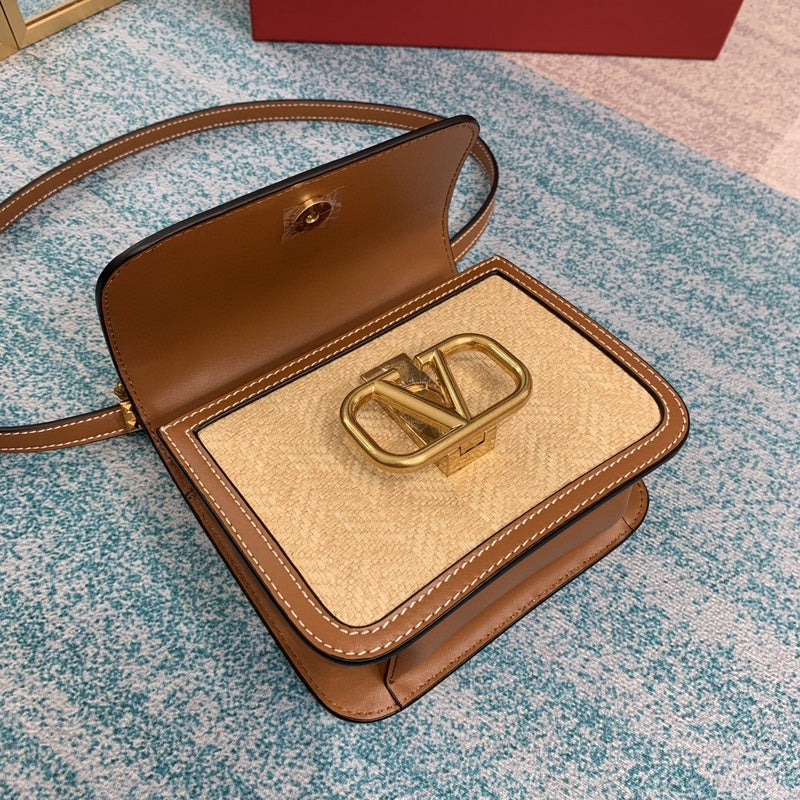 Luxurious Totes - Latest - 4513