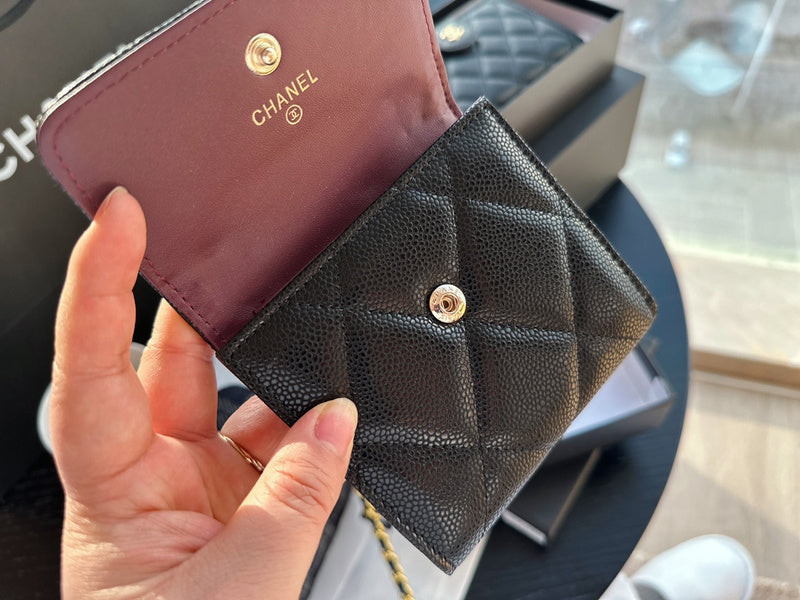 Luxurious Totes - CNL3 Bags - 360