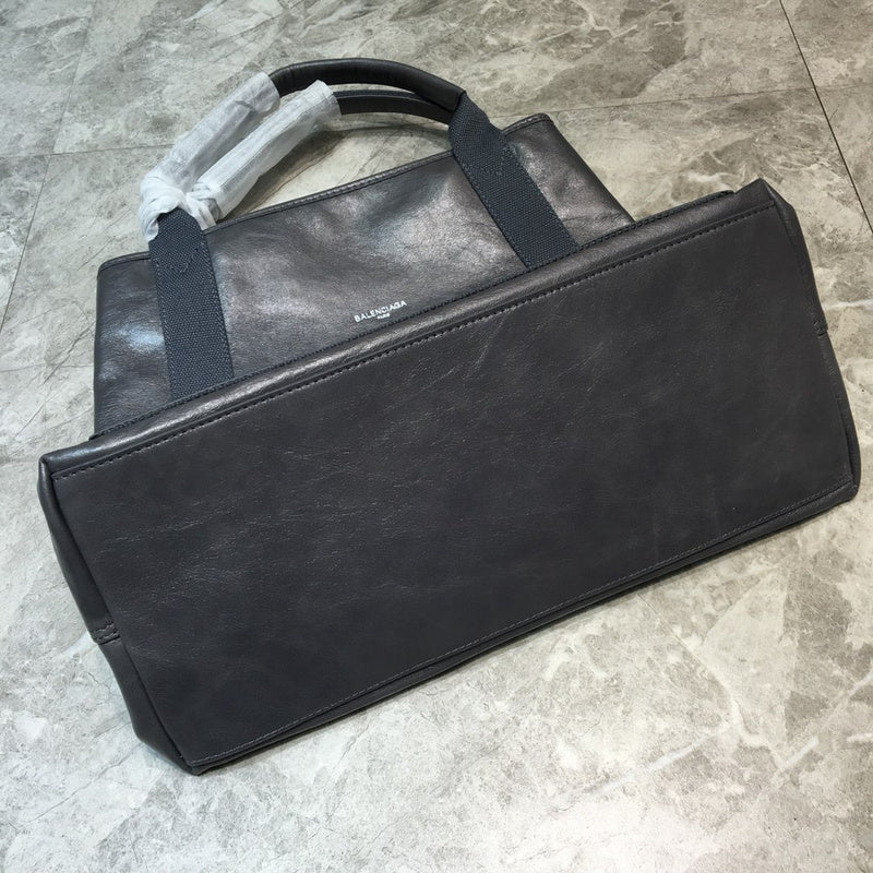 Style My Style - BGA Bags - 680