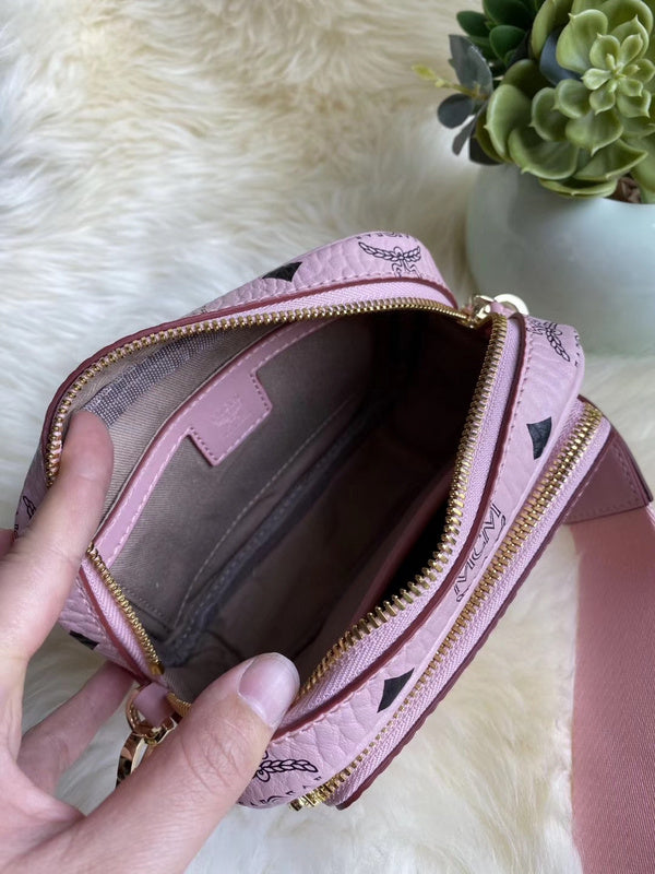 Luxurious Totes - Latest - 7908