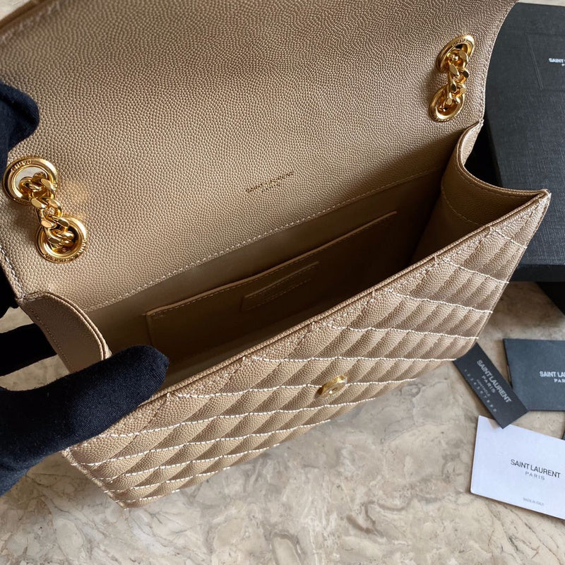 Luxurious Totes - Latest - 9018