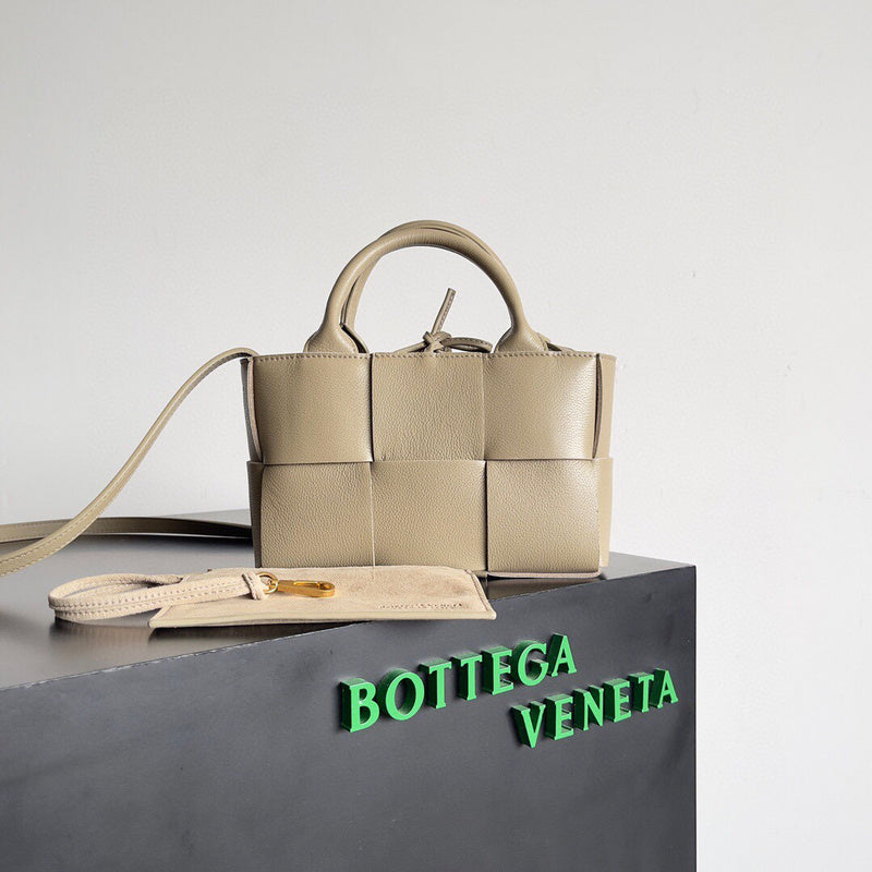 Luxurious-Totes - BV Bags - 427