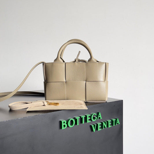 Luxurious-Totes - BV Bags - 427