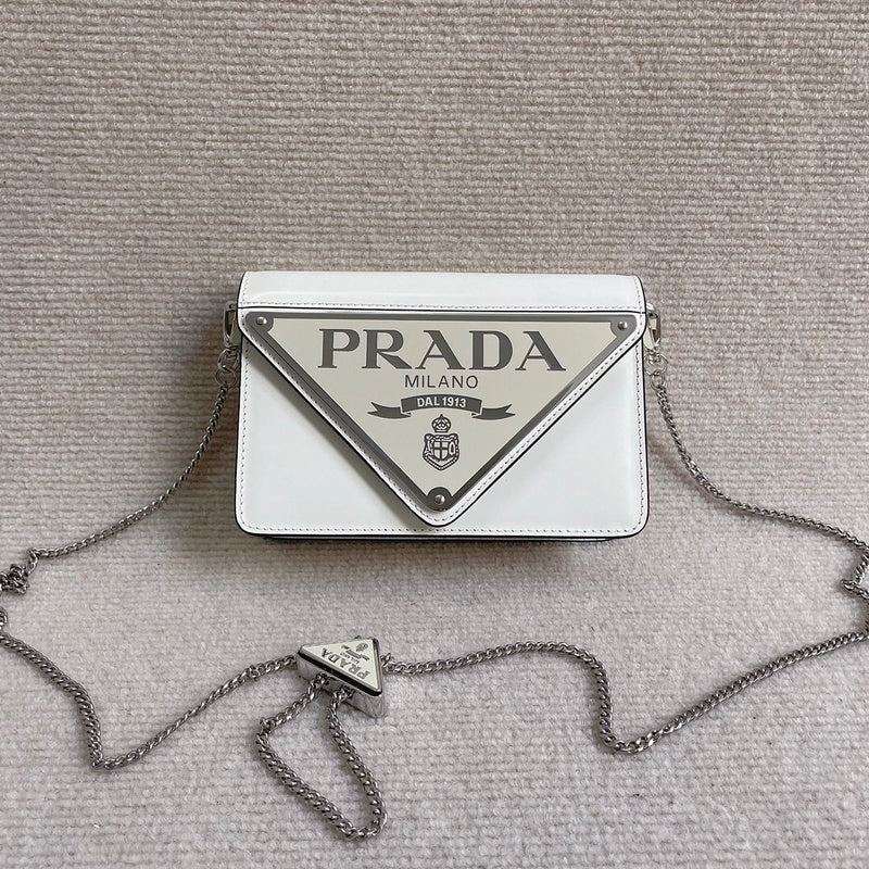 ZEP - PD Bags - 465