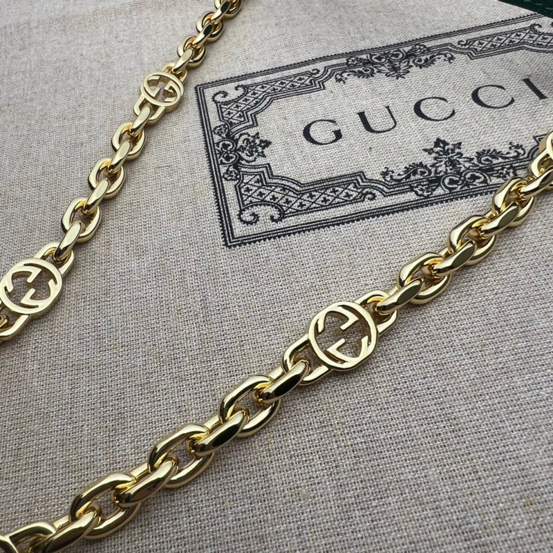 GUI - Luxurious Totes - 554