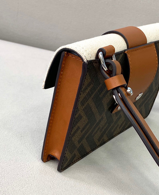 FDI Bags - Luxurious Bags  635