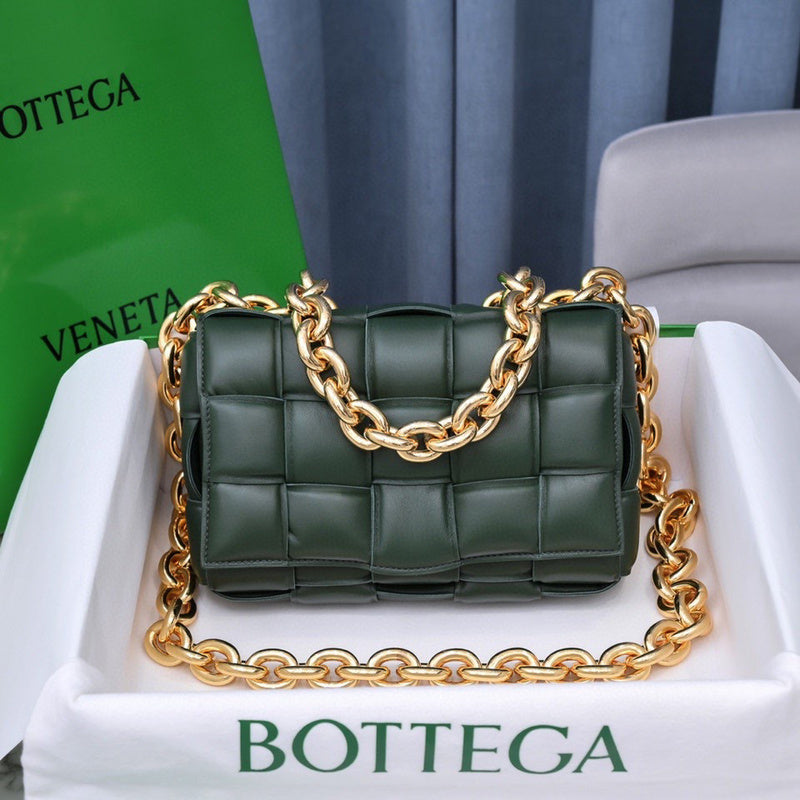 Luxurious-Totes - BV Bags - 2618
