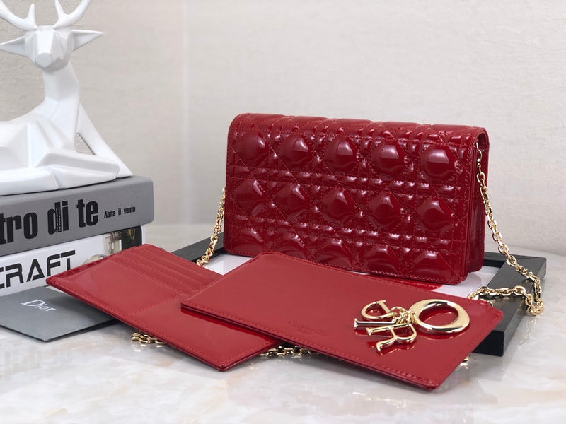 Luxurious Totes - Latest - 6304