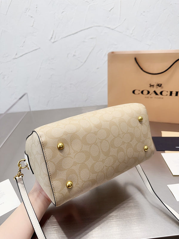 Style My Style - CCH2 Bags - 120