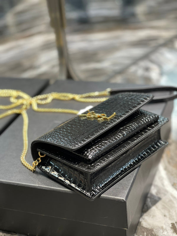 Luxurious Totes - Latest - 8236