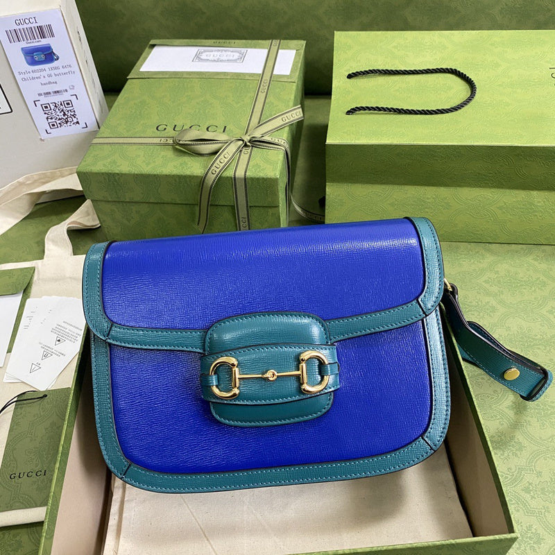 Luxurious Totes - Latest - 4174