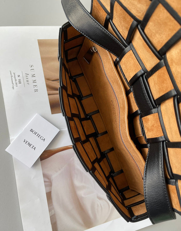 Luxurious Totes - Latest - 7003
