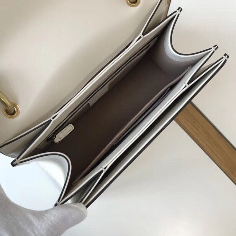 Luxurious Totes - Latest - 9988