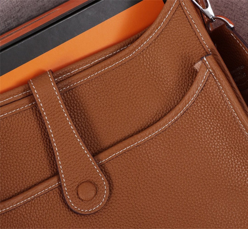 HMS - Luxurious Totes - 088