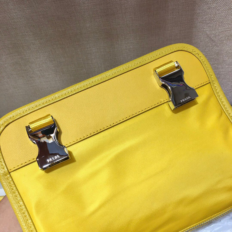 PDA2 Bags - Luxurious Bags  199